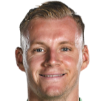 https://img.jsgrby.com/img/football/player/f4bdd75bb5dbbdf269c2be8f691dc387.png