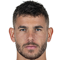 https://img.jsgrby.com/img/football/player/f7688a0f8b7c1185ce1200863dcbe8a3.png