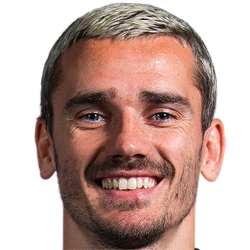 https://img.jsgrby.com/img/football/player/f9160a439f725fcc71de8569a1746c05.png