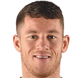 https://img.jsgrby.com/img/football/player/fee0b557615249bb28684bfda16bfb89.png