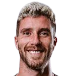 https://img.jsgrby.com/img/football/player/ff9fab699876da87525c746e0bfdb9e6.png