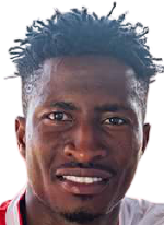 https://img.jsgrby.com/img/football/player/ffecbaace9fbb1e59b99740873a6d112.png